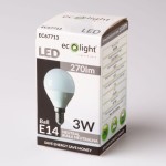 zarowka_e14_led_g45_3W_ecolight_neutralna_4000k.jpg