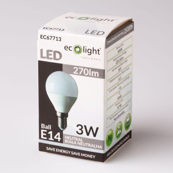 zarowka_e14_led_g45_3W_ecolight_neutralna_4000k.jpg