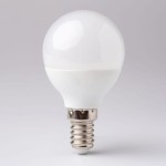 zarowka_e14_led_g45_3W_ecolight_2.jpg