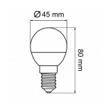 zarowka_e14_led_g45_3W_ecolight_wymiary.jpg