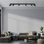 SZYNA CZARNA 6_1.jpg