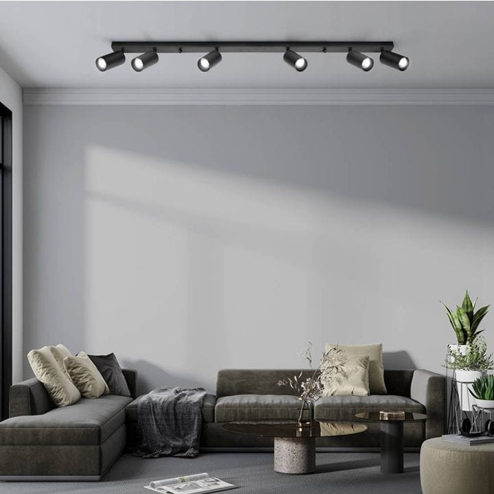 SZYNA CZARNA 6_1.jpg