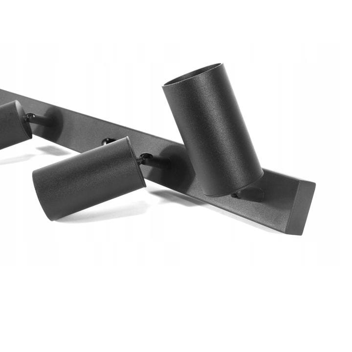 SZYNA CZARNA 6_3.jpg