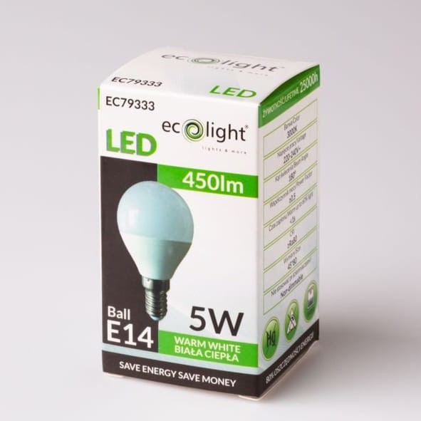 zarowka_e14_led_g45_5W_ecolight_ciepla_3000k.jpg