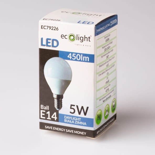 zarowka_e14_led_g45_5W_ecolight_zimna_6500K.jpg