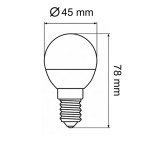 zarowka_e14_led_g45_5W_ecolight_wymiary.jpg