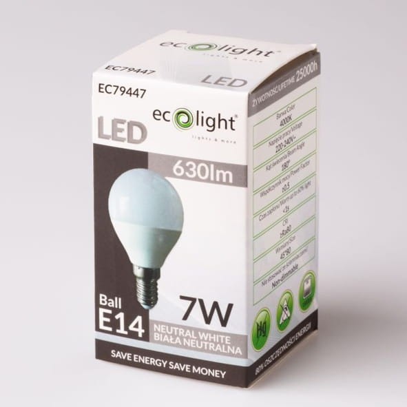 zarowka_e14_led_g45_7W_ecolight_neutralna_4000k.jpg