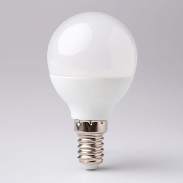 zarowka_e14_led_g45_10W_ecolight_2.jpg