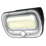 led_soe_5.jpg