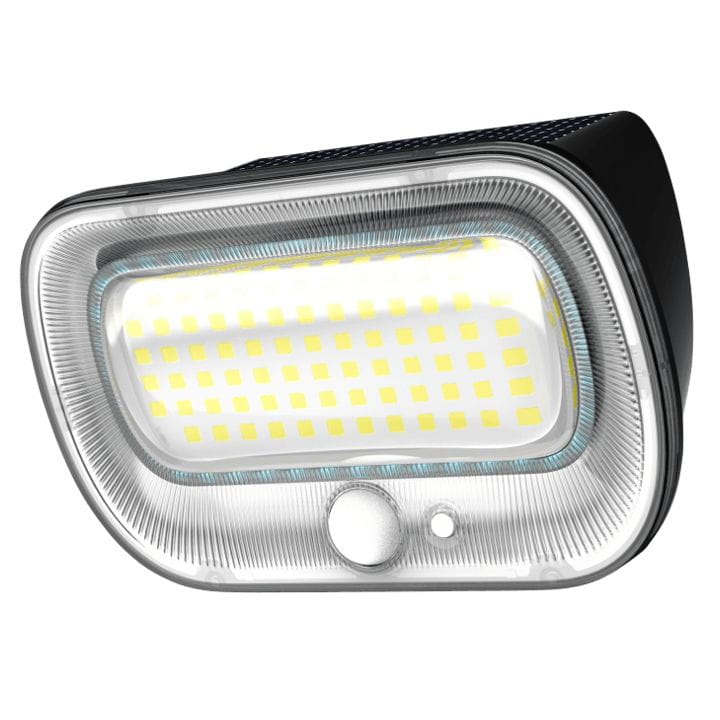 led_soe_5.jpg