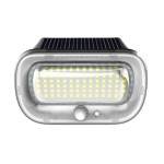 led_soe_5_1.jpg