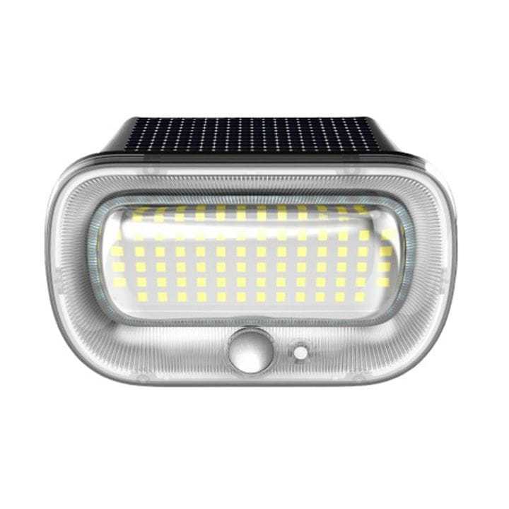 led_soe_5_1.jpg