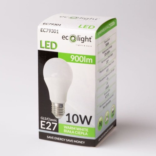 zarowka_led_e27_10w_ecolight_ciepła 3000K.jpg