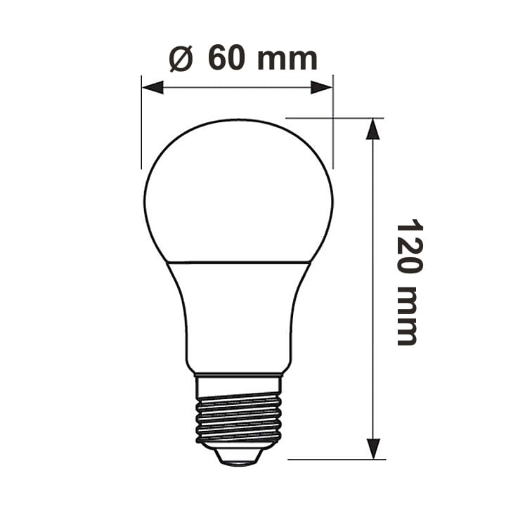 zarowka_led_e27_10w_ecolight_wymiary.jpg