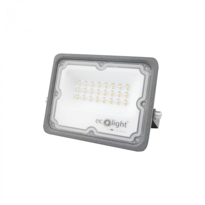 naswietlacz-premium-20w-2000lm-4000k-ip65-new-18b31a8fc5af4638a4da27057bd51c0d-ed92df2e.jpg