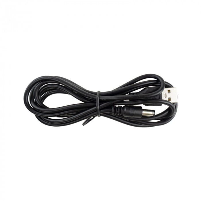 naswietlacz-roboczy-led-z-akumulatorem-30w-5000k-1c7bbbcf61b048b9bd6772577af306cb-f5eeec2e.jpg