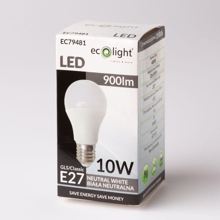 zarowka_led_e27_10w_ecolight_neutralna_4000k.jpg
