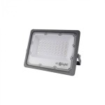 50W_NW-PhotoRoom.jpg