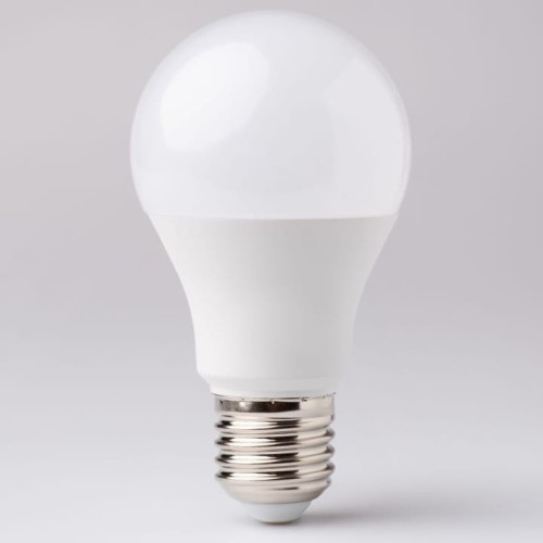 zarowka_led_e27_10w_ecolight_2.jpg