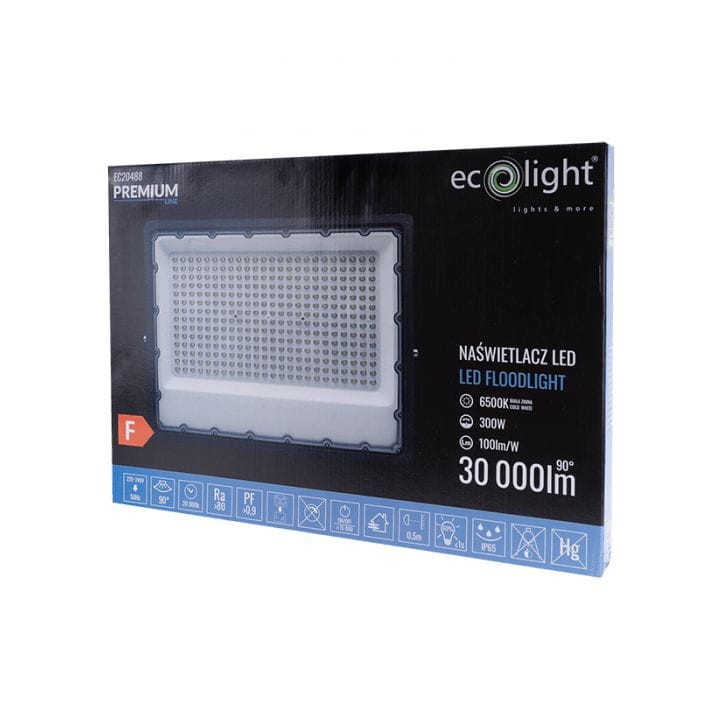 300W_CW_2.jpg