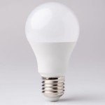 zarowka_led_e27_12w_ecolight_2.jpg