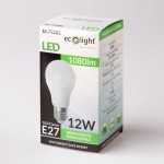 zarowka_led_e27_12w_ecolight_ciepła 3000K.jpg