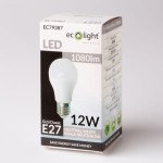 zarowka_led_e27_12w_ecolight_neutralna_4000.jpg