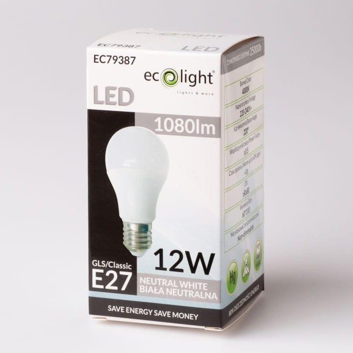 zarowka_led_e27_12w_ecolight_neutralna_4000.jpg