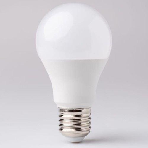 zarowka_led_e27_12w_ecolight_2.jpg