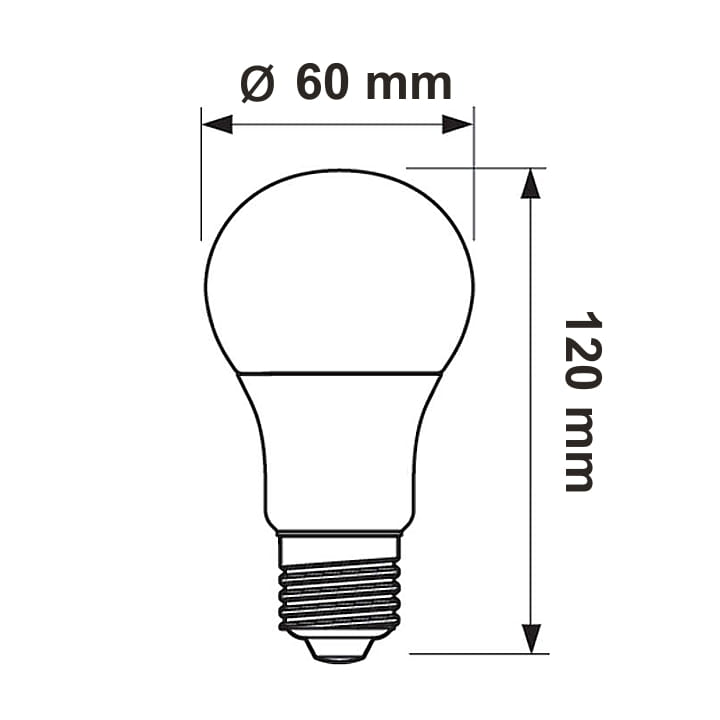 zarowka_led_e27_12w_ecolight_wymiary.jpg