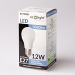 zarowka_led_e27_12w_ecolight_zimna_6500.jpg