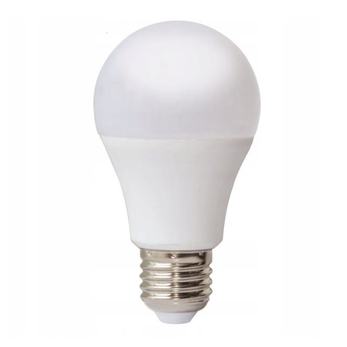 zarowka_led_e27_12w_ecolight_1.jpg
