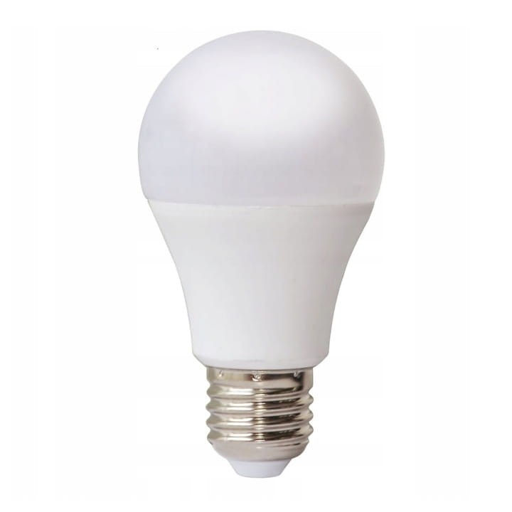 zarowka_led_e27_12w_ecolight_1.jpg