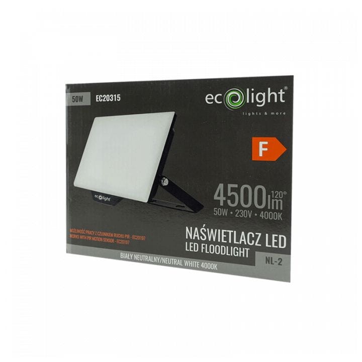 50w_nw_1.jpg