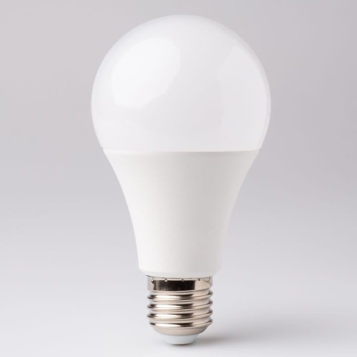 zarowka_led_e27_15w_ecolight_2.jpg