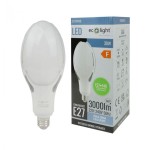 rocket_30w_cw_e27_e40_1.jpg