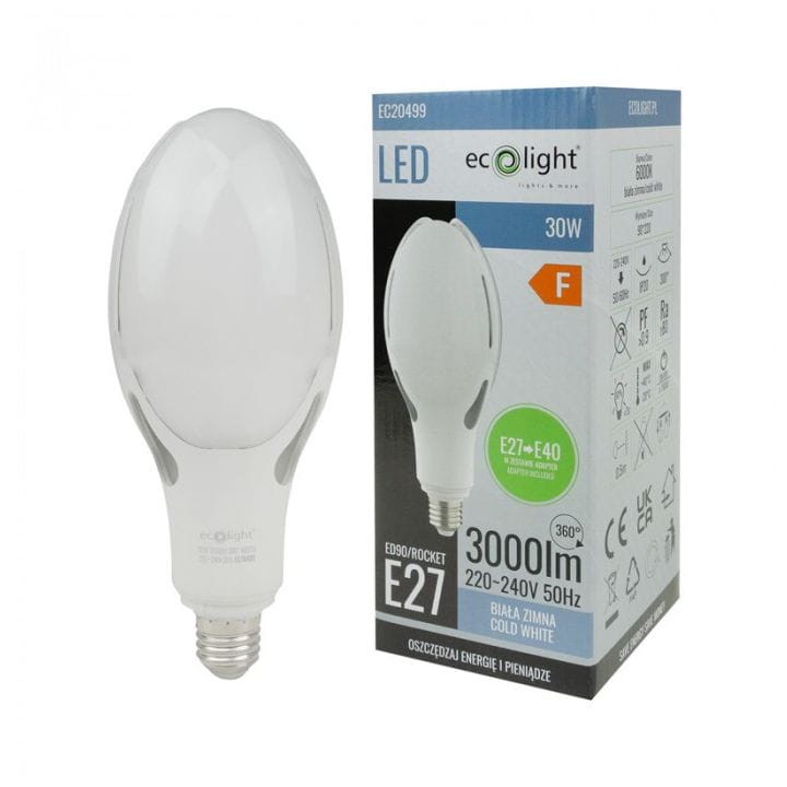 rocket_30w_cw_e27_e40_1.jpg