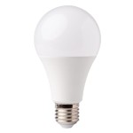 zarowka_led_e27_15w_ecolight_1.jpg