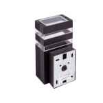 oe_2c_1-Photoroom.jpg