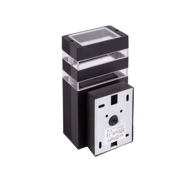 oe_2c_1-Photoroom.jpg