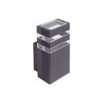 oe_2s-Photoroom.jpg