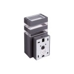oe_2s_1-Photoroom.jpg