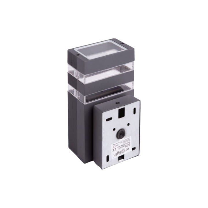 oe_2s_1-Photoroom.jpg