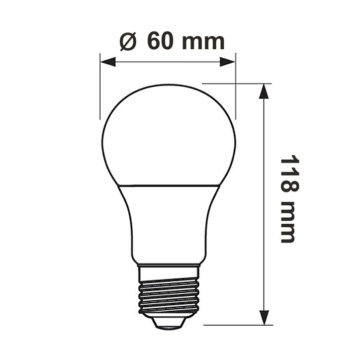 zarowka_led_e27_15w_ecolight_wymiary.jpg