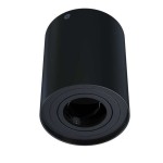 tube_c_4.jpg