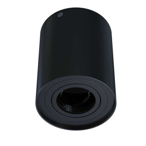 tube_c_4.jpg
