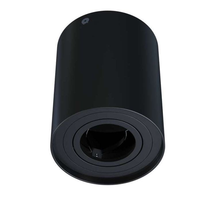 tube_c_4.jpg