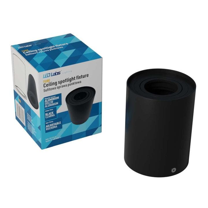 tube_c.jpg