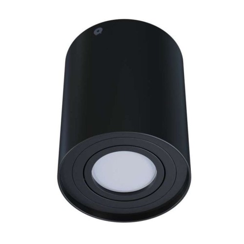 tube_c_1.jpg