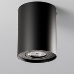 tube_c_2.jpg
